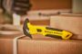 Afbeelding - https-www-ez-catalog-nl-Asset-85a53dcf1eb14eb7858974789625d366-ImageFullSize-FMHT10358-0-A1-jpg